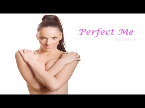 Logo of Difference between Mini Tummy Tuck vs. Full Tummy Tuck Surgery 