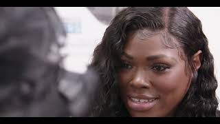 Legal Criminal The Official Trailer