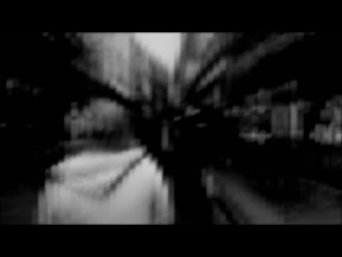 Joe Alexander Shepherd - Home (Strings Version)