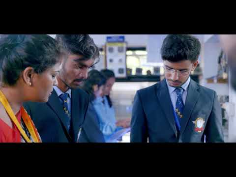 Education Aircraft Maintenance Engineering Courses, Pune