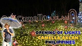 Download lagu Camella Aklan Opening of Lights mp3 Download lagu Camella Aklan Opening of Lights mp3