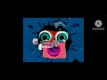 Klasky Csupo In G Major 90