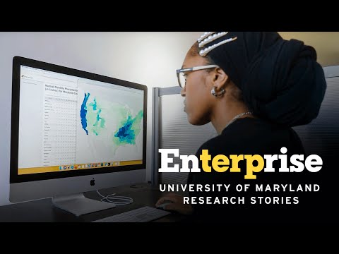 Tackling Grand Challenges: Addressing Climate Change for a Sustainable Earth