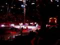 At The Circus