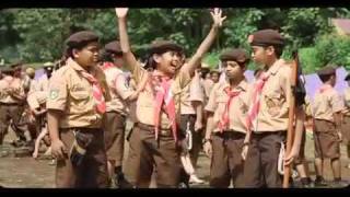 Download lagu Lima Elang Movie Trailer mp3 Download lagu Lima Elang Movie Trailer mp3