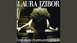 Can't Be Love (Live from Crawdaddy; Dublin)