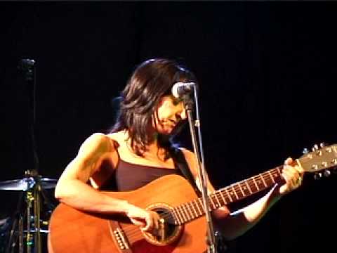 Flavia Ferretti Passi