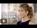 The Break-Up (2006) Official Trailer - Jennifer ...
