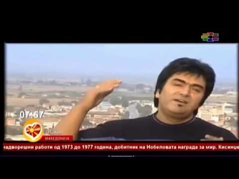 VASIL ATANASOV  ''KOJ NE RAZDELI''