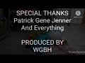 Spiderman S World Season 1 And 2 Credits Noggin 2006 2008