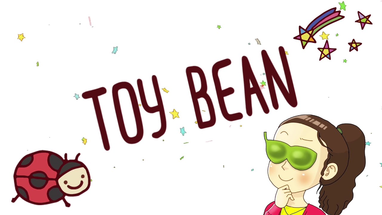 Let's play with Tomica! DX Tomica Tower I played with it! @Anpanmanhappy