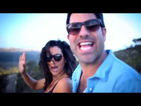 Hatikva 6 - the most Israeli - English Subtitles