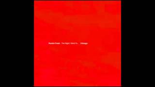 05 Rockie Fresh Aurora