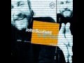 John Scofield - Deadzy