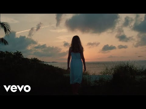 Onur Tarçın - Existence (Original Soundtrack) (Official)