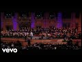 Andrea Bocelli Sarah Brightman Time To Say Goodbye Live From Piazza Dei Cavalieri Italy 1997