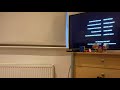 Closing To Shaun Of The Dead 2004 Uk Dvd