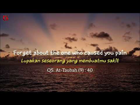 Dj Snake, Lauv - A Different Way (Short)