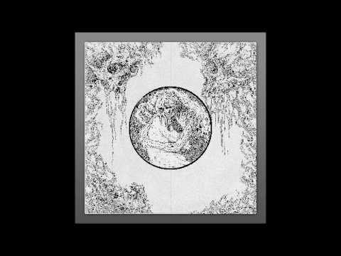 Spectral Voice + Phrenelith - Split EP (2016).avi