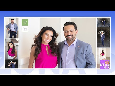 Elaine Kessler: The Pioneering Photographer | Vibepedia