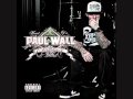 Paul Wall - Smoke Weed Everyday [feat. Devin The Dude, and Z-Ro]  new 2010