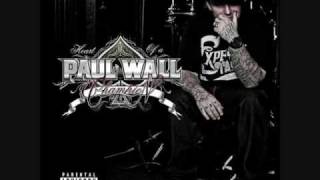 Paul Wall - Smoke Weed Everyday [feat. Devin The Dude, and Z-Ro]  new 2010