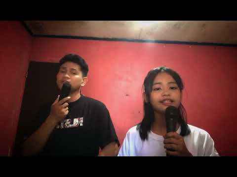 Makasarili Malambing (Cover) Ft. Elizabeth 🫶🏻