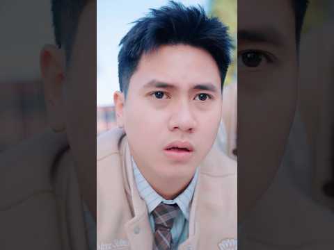 He Still Chose Kindness...Even if he is hurt 😥 #liam #zunizuni