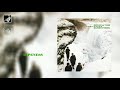Ripeness by Echo and the Bunnymen