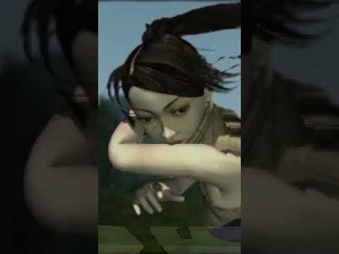 Tenchu is an underrated Masterpiece #gaming #anime #playstation #tenchu