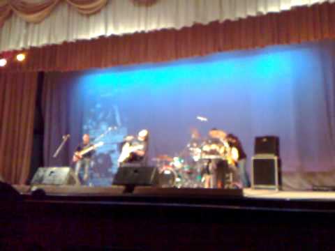 Roots of Nature in Undivided