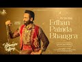Edhan Painda Bhangra (Official Video) : Sarbjit Cheema | Album - Bhangre Da King | New Punjabi Songs