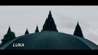 Download lagu EFEK RUMAH KACA - DESEMBER (SHORT VIDEO COVER) mp3