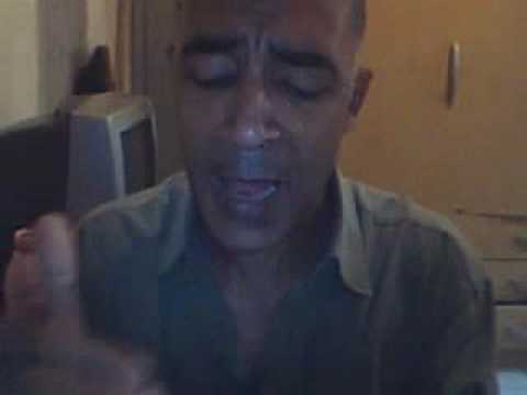 CANTOR  CRISTAO    HINO 28  NASCEU  O  REDENTOR