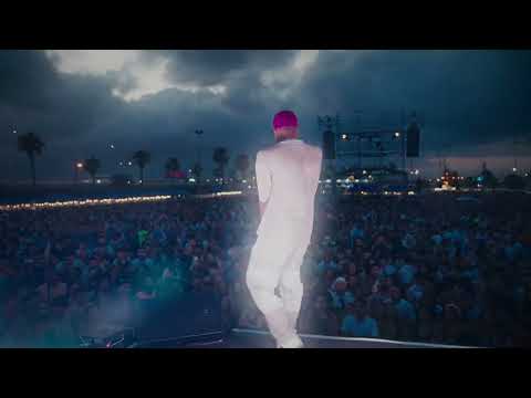 D Jam Saw - Fugao ( Visualizer ) 2024