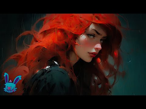 2nd Life X AndronLarcell - Head Up