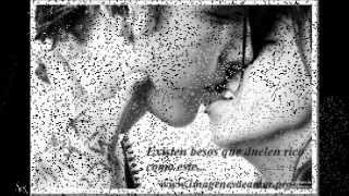 GRUPO BRONCO. ES AMOR. 2015