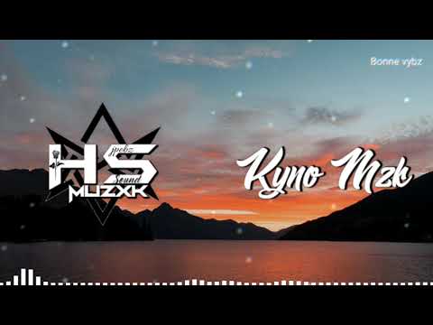 Dj Skyla Ft Ronisia - Imen Es  Piqué [ZOUK 2022] 🔥🥀