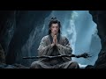 FULL Beggar Accidentally Found A Wooden Stick Gained Unimaginable Power And Conquered The World