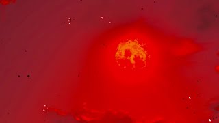 Powerwolf     When The Moon Shines Red - Zelda AMV