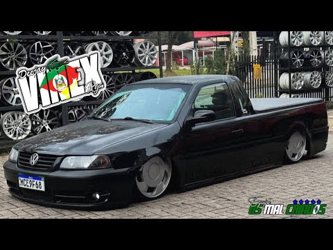 🔥MEGA FUNK TUM DUM DUM - 🔥Sextouu 2025🔥 (@dj_vinex_rgs)🔥