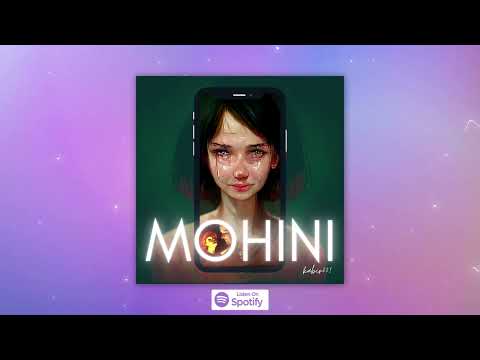 Kabir001 - Tumi Hina | তুমি হিনা