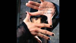 Die For Me by Criss Angel