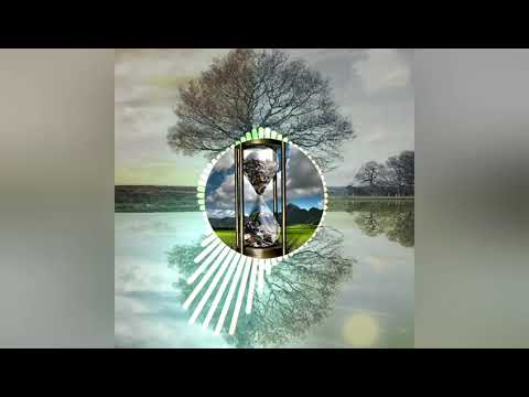 Puteshestviye vo vremya                                 Anlaya Project - Endof Time (DubMix) [Music]