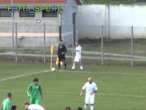 Volpiano   Brandizzo 2 1 Immagini