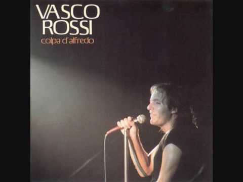 Vasco Rossi - Anima fragile