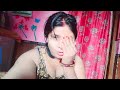 Cleaning Kapda Vlog Video Gangabhabhi