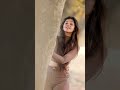 Chura Ke Dil Mera Bollywood Hindisong Song Music Shilpashetty Churakedilmera Akshaykumar