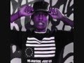 ASAP Rocky Peso