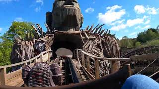 Wicker Man